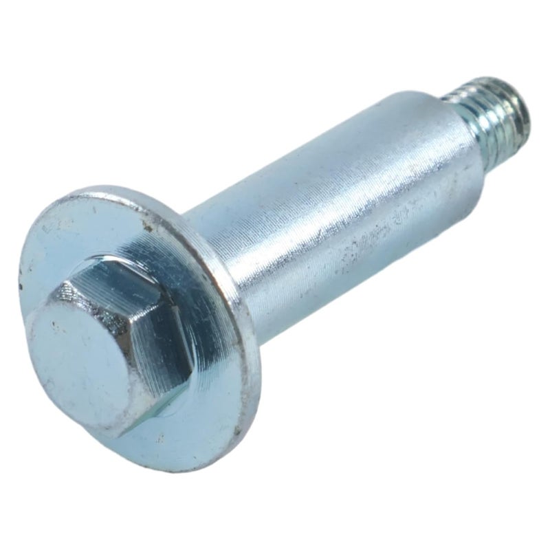 Chamixx Front Wheel Shaft Bolt 90101-VG3-000 Compatible with Honda HRR216 HRS216 HRT216 Lawn Mower - Image 4